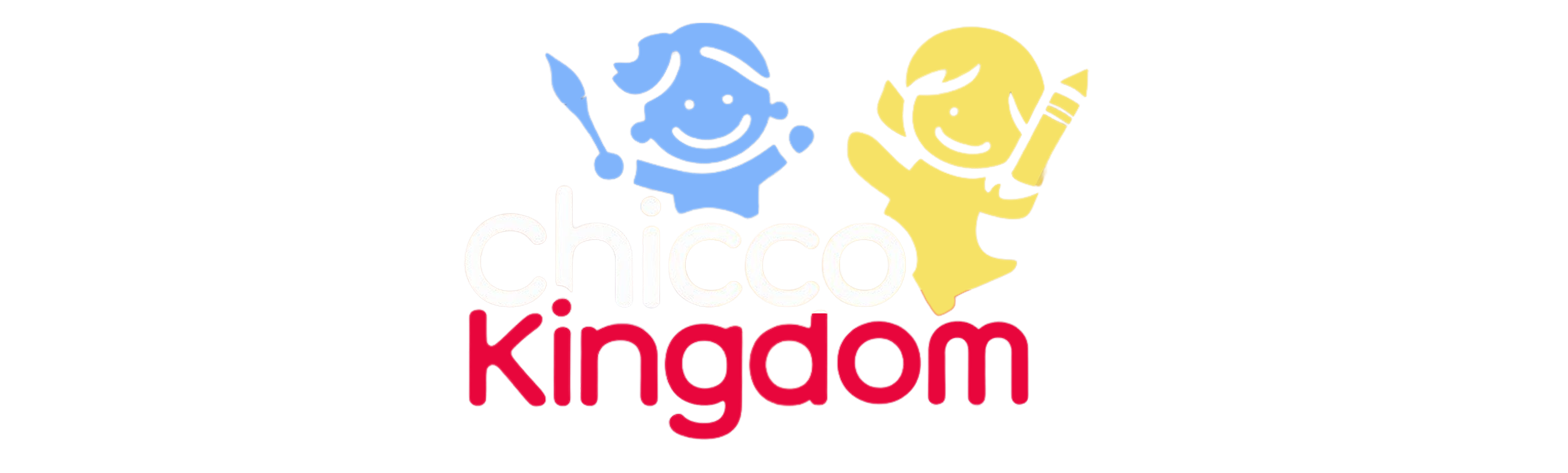 ChiccoKingdom: Where Young Creativity Reigns!